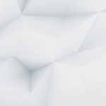 Reviving Retro: Vintage Trends Making a Modern Comeback