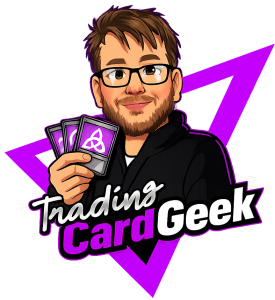 tradingcardnerd.com