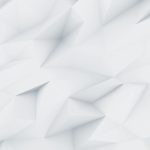 The Green Tech Revolution: How Technology is Driving Sustainability