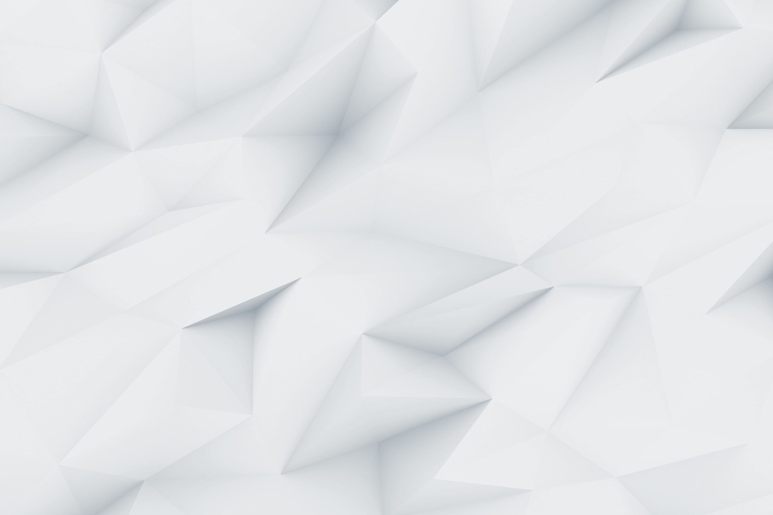 The Top 10 Hidden Gems of Paris: Beyond the Eiffel Tower