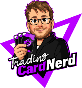 tradingcardnerd.com
