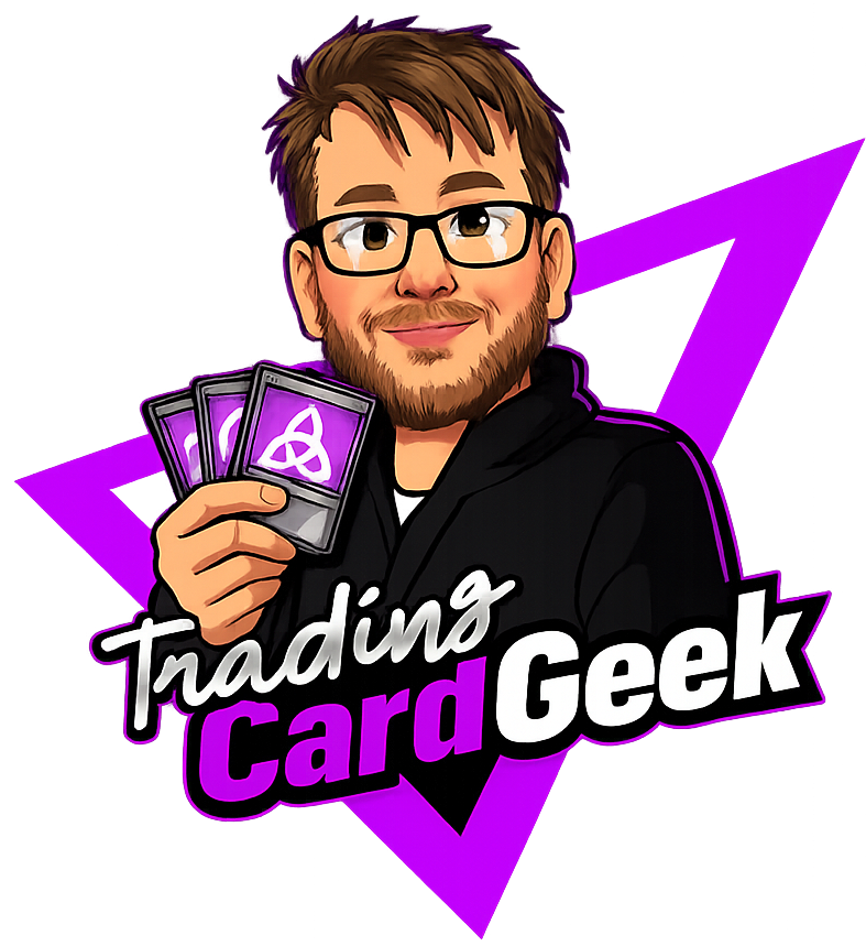tradingcardnerd.com