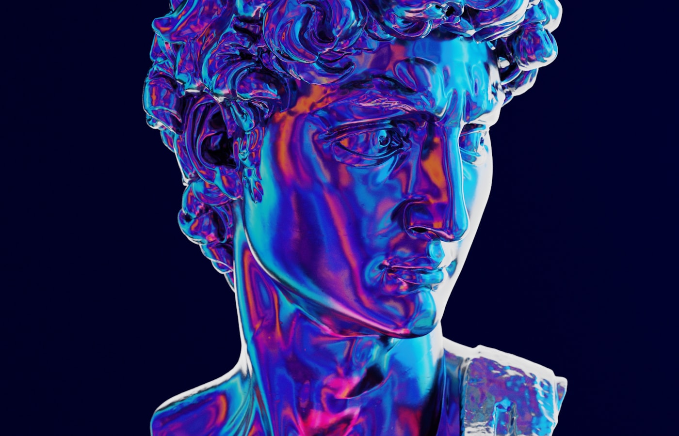 2025 Topps Exalted WWE Review: Premium Cards, Premium Price Tag