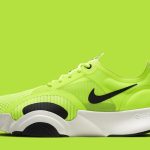 Scarlet & Violet Stellar Crown Restock Hits Major Retailers