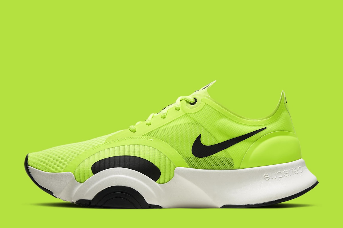 Scarlet & Violet Stellar Crown Restock Hits Major Retailers