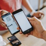 Prizm Basketball Rookie Class of 2026 Tops Preorder Lists