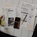 PSA Turnaround Times Drop to 12 Days for Bulk Submissions